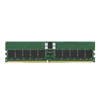Kingston Technology KSM64R52BD8-32MD moduł pamięci 32 GB 1 x 32 GB DDR5