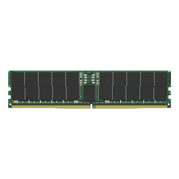 Kingston Technology KSM64R52BD4-64MD moduł pamięci 64 GB 1 x 64 GB DDR5