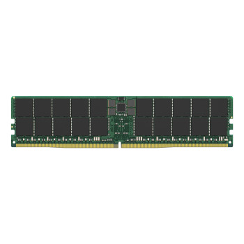Kingston Technology KSM64R52BD4-128MB moduł pamięci 128 GB 1 x 128 GB DDR5