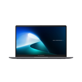ASUS ExpertBook P1503CVA-S70187 Intel® Core™ i5 i5-13500H Laptop 39,6 cm (15.6") Full HD 16 GB DDR5-SDRAM 512 GB SSD Wi-Fi 6