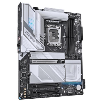 MB B860 S1851 ATX/B860 GAMING X WIFI6E GIGABYTE