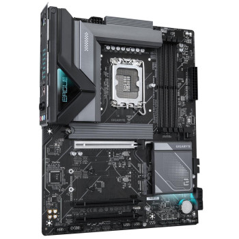 MB B860 S1851 ATX/B860 EAGLE WIFI6E 1.0 GIGABYTE