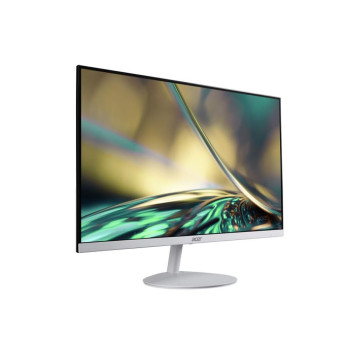 MONITOR LCD 27" SA272EWMIX/UM.HS2EE.E18 ACER
