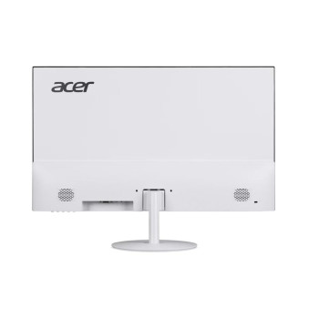 MONITOR LCD 27" SA272EWMIX/UM.HS2EE.E18 ACER