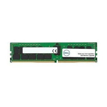 Dell AB257576 memory module 16 GB 2 x 8 GB DDR4 3200 MHz AB257576, 16 GB, 2 x 8 GB, DDR4, 3200 MHz