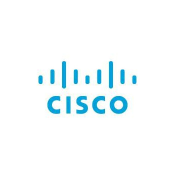 Cisco Security License **New Retail** for Cisco ISR 1100 8P