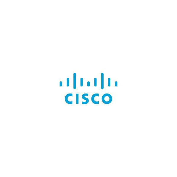 Cisco Security License **New Retail** for Cisco ISR 1100 8P Cisco Security License **New Retail** for Cisco ISR 1100 8P
