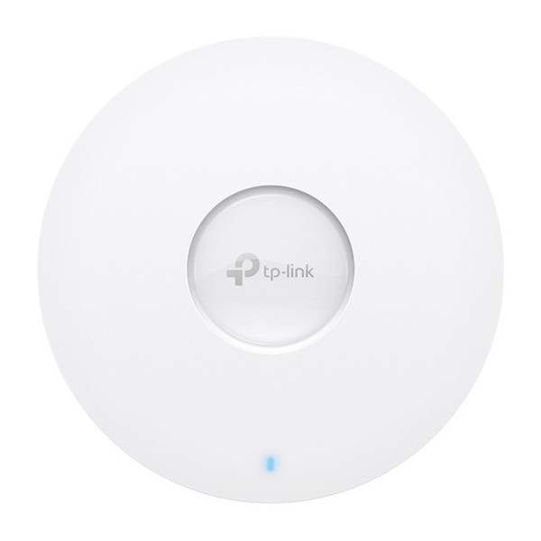 TP-Link Omada Pro AP9670 punkt dostępowy WLAN 5400 Mbit s Biały Obsługa PoE TP-Link Omada Pro AP9670 punkt dostępowy WLAN 5400 Mbit s Biały Obsługa PoE