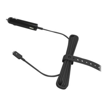 DELL 450-AFLE adapter...
