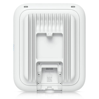 AP Ubiquiti UniFi U7-Pro-Outdoor