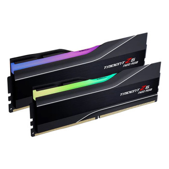 RAM Gskill D5 8000 48GB C40 TZ5 NEO RGB EXPO K2