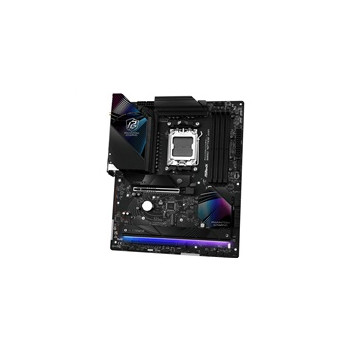 ASRock MB Sc AM5 B850 Riptide WiFi, AMD B850, 4xDDR5, 1xHDMI, WiFi, ATX