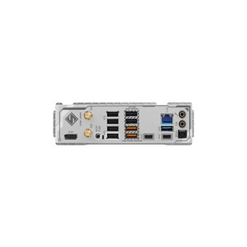 ASRock MB Sc AM5 B850 Steel Legend WiFi, AMD B850, 4xDDR5, 1xHDMI, WiFi, ATX