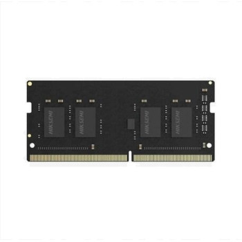 HIKSEMI SODIMM DDR4 4GB...