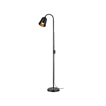 Lampka podłogowa Tracer Lucia