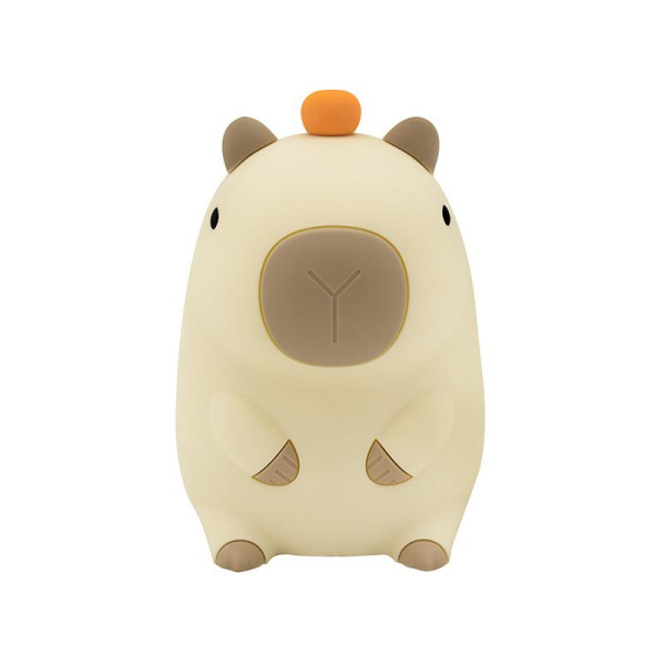 Lampka nocna Tracer Capybara Lampka nocna Tracer Capybara