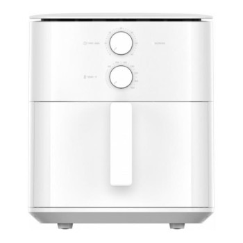 Frytownica Xiaomi Mi Smart Air Fryer Essential 6L