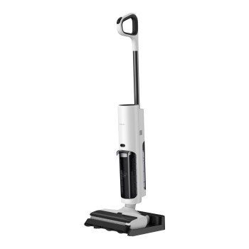 Odkurzacz bezprzewodowy pionowy Xiaomi Vacuum Truclean W20