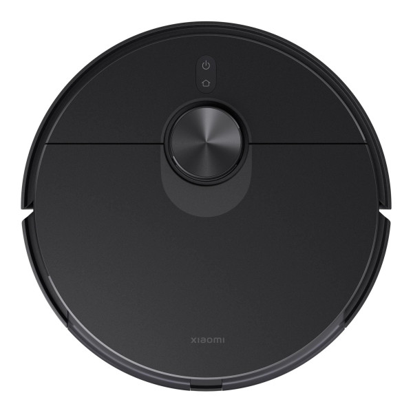 Odkurzacz automatyczny z mopem Xiaomi Robot Vacuum S20+ Czarny Odkurzacz automatyczny z mopem Xiaomi Robot Vacuum S20+ Czarny