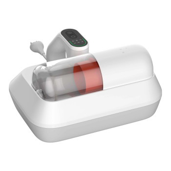 Odkurzacz ręczny Xiaomi Dust Mite Vacuum Cleaner PRO Biały