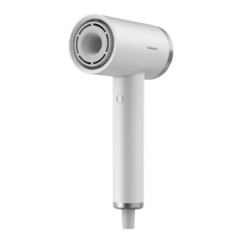 Suszarka do włosów Xiaomi High-Speed Ionic Hair Dryer (GSHGL01LX) 1600W