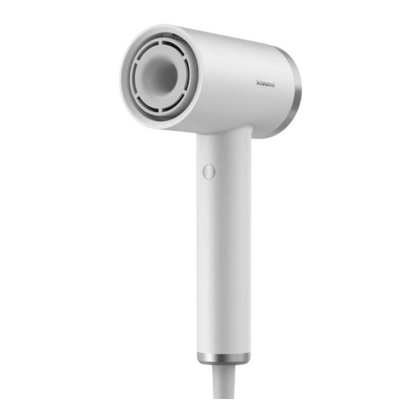 Suszarka do włosów Xiaomi High-Speed Ionic Hair Dryer (GSHGL01LX) 1600W Suszarka do włosów Xiaomi High-Speed Ionic Hair Dryer (GSHGL01LX) 1600W