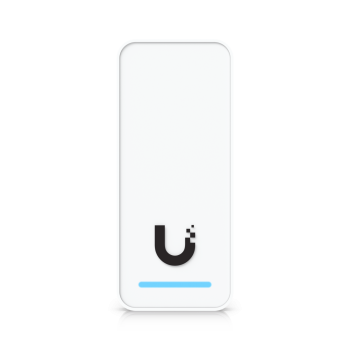 Ubiquiti UniFi Access Reader Gen3 Â• white Â• UA-G3-W