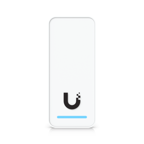 Ubiquiti UniFi Access Reader Gen3 • white • UA-G3-W Ubiquiti UniFi Access Reader Gen3 • white • UA-G3-W