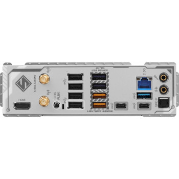 MB AMD B850 SAM5 ATX/B850 STEEL LEGEND WIFI ASROCK
