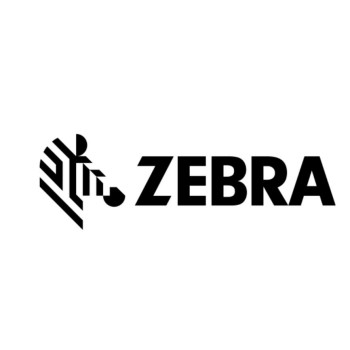 Zebra LAB-RL-DT-PAP-80XCONT CUSTOM LABEL, NON RETURNABLE, MOQ 4