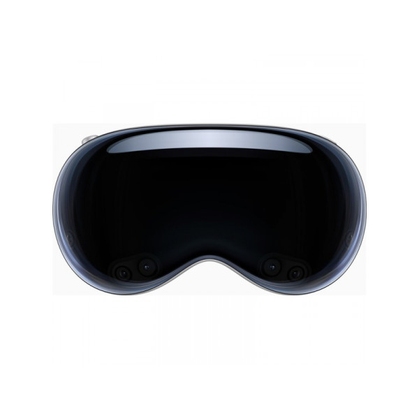 Apple Vision Pro 256GB VR Virtual Reality US Spec MQL83LL/A Apple Vision Pro 256GB VR Virtual Reality US Spec MQL83LL/A