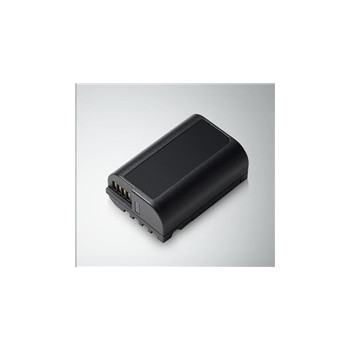Panasonic DMW-BLK22E akumulátor (pre S5) BULK