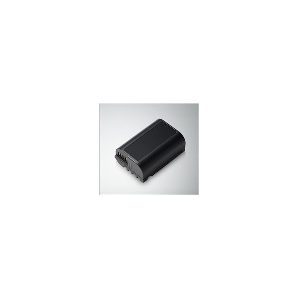 Panasonic DMW-BLK22E akumulátor (pre S5) BULK Panasonic DMW-BLK22E akumulátor (pre S5) BULK