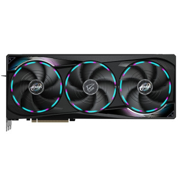 GIGABYTE AORUS GeForce RTX 5090 MASTER 32G NVIDIA 32 GB GDDR7
