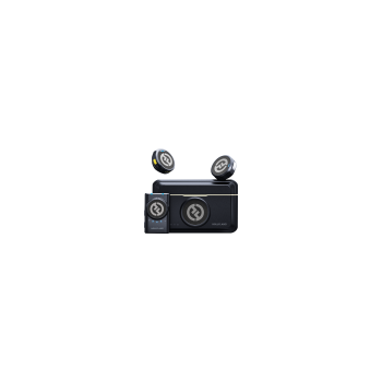 Hollyland Lark M2 Camera -...