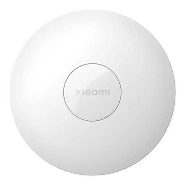 Lampka nocna inteligentna Xiaomi Night Light 3 Lampka nocna inteligentna Xiaomi Night Light 3