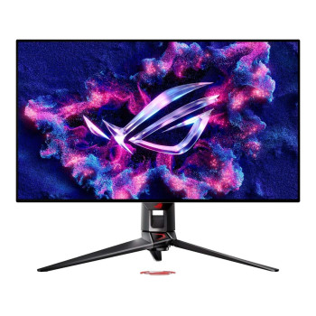 Monitor Asus 31,5" ROG Swift OLED PG32UCDP 2xHDMI DP 4xUSB - USZ OPAK