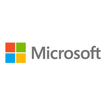MS-SW Office 2024 Home and Business *ESD*