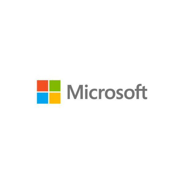 MS-SW Office 2024 Home and Business *ESD* MS-SW Office 2024 Home and Business *ESD*