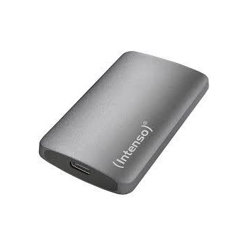 SSD USB3.2 500GB EXT./TX800 3828450 INTENSO