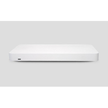 Cisco -Hw-Eu Hardware Firewall 0.5 Gbit/S
