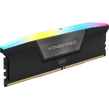 Corsair Gx5M1B5600Z40 Memory Module 32 Gb 1 X 32 Gb Ddr5 5600 Mhz