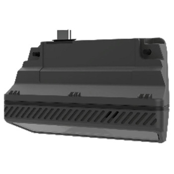 Zebra Z-Flex scanner, SE4720