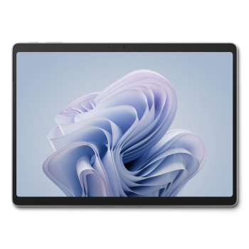 Microsoft Surface Pro 10 5G Intel Core Ultra 7 LTE 512 GB 33 cm (13") 32 GB Wi-Fi 7 (802.11be) Windows 11 Pro Platinum