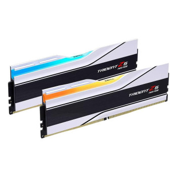 G.Skill J3848H16Gx2-Tz5Nrw Memory Module 32 Gb 2 X 16 Gb Ddr5