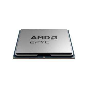 AMD Epyc 9555P Processor 3.2 Ghz 256 Mb L3