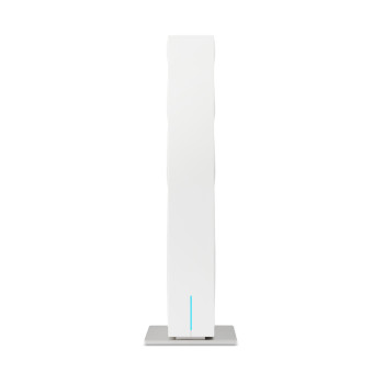 Acer Wave 7, Wifi 7 Mesh Router, Eu Plug, Single Pack Wireless Router Gigabit Ethernet Dual-Band (2.4Ghz + 5Ghz Or 2.4Ghz + 6Ghz