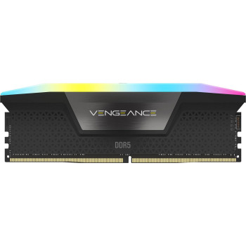 Corsair Gx5M1B5600C40 Memory Module 16 Gb 1 X 16 Gb Ddr5 5600 Mhz
