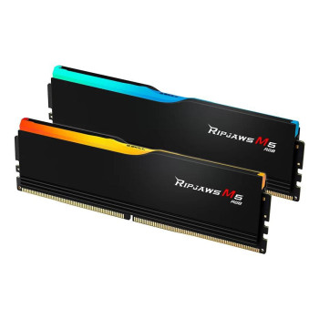 G.Skill 36F16Gx2-Rm5Rk Memory Module 32 Gb 2 X 16 Gb Ddr5 6000 Mhz