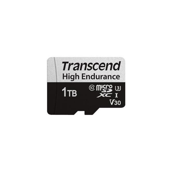 Transcend Usd350V 1 Tb Microsdhc Nand Class 10 Transcend Usd350V 1 Tb Microsdhc Nand Class 10